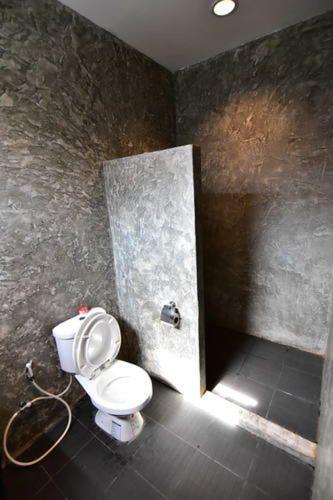 Love Box Resort Bangkok Eksteriør bilde